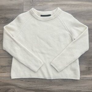 Jenni Kayne | 100% Cashmere Sweater
